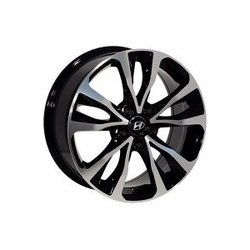 Replica BK5212 (7x17/5x114,3 ET45 DIA67,1)