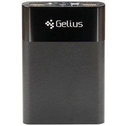 Gelius Pro Ultra Thin 5000mAh