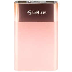 Gelius Pro Ultra Thin 8000mAh
