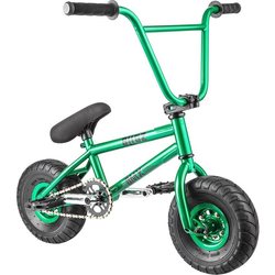 Blitz M1 Mini BMX