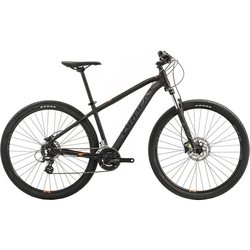 ORBEA MX 40 27.5 2017