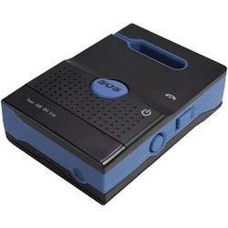 Interphone Safe GPS Tracker