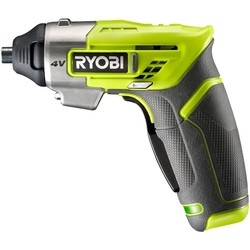 Ryobi ERGO