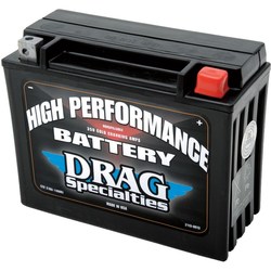 DRAG Specialties YTX24HL