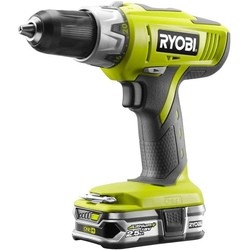 Ryobi LLCDI18-LL25S