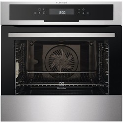 Electrolux OMEC 7553