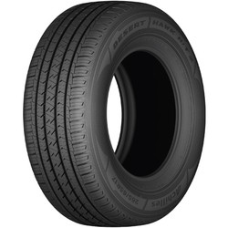 Achilles Desert Hawk H/T 2 255/55 R18 109H