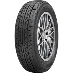 Riken Road 175/65 R13 80T