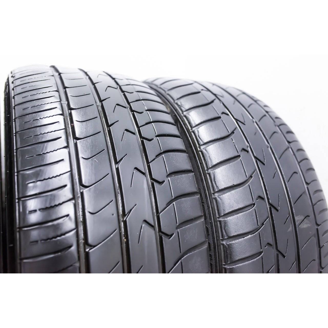 Toyo Tranpath mpZ 165/70 R14 81H