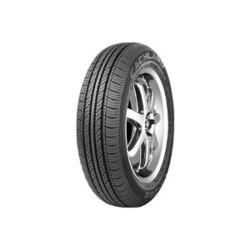 Cachland CH-268 145/70 R13 71T