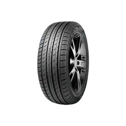 Cachland CH-861 195/50 R15 86V