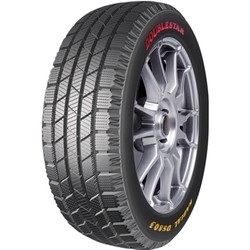 Doublestar DS803 175/65 R14 82T