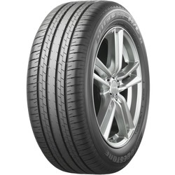 Bridgestone Dueler H/L 33 225/60 R17 100H