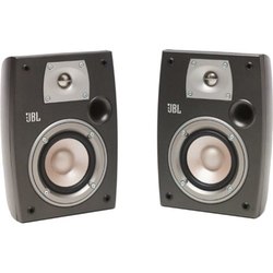 JBL Northridge N 24