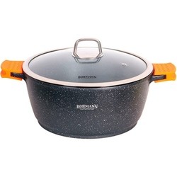 Bohmann BH7350-28