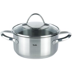 Fissler Paris 212424