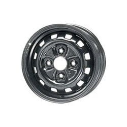 KFZ 4365 5,5x13/4x114,3 ET46 DIA67