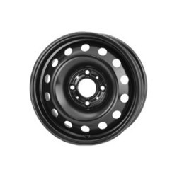KFZ 8100 6x15/4x114,3 ET60 DIA64