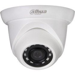 Dahua DH-IPC-HDW1230SP-S2