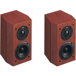 JBL XTi 10S