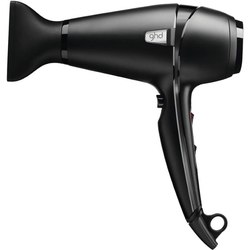 GHD AIR