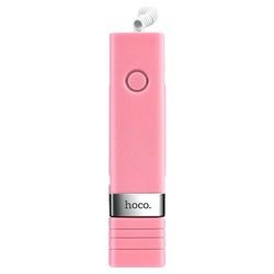 Hoco K3 (розовый)
