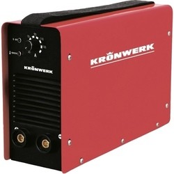 Kronwerk MMA-180IW 94342