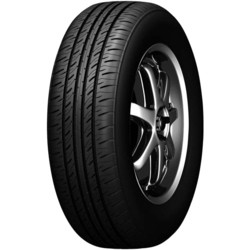 Farroad FRD16 195/70 R15 97S