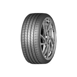 Farroad FRD866 225/45 R19 96W