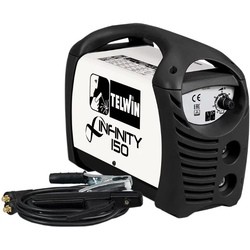 Telwin Infinity 150