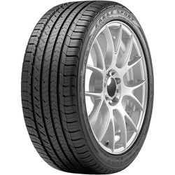 Goodyear Eagle Sport TZ 245/40 R18 93W