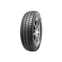 Linglong Green-Max Winter Van 225/70 R15C 112R