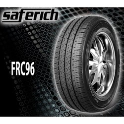 SAFERICH FRC96