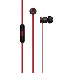 Beats urBeats2