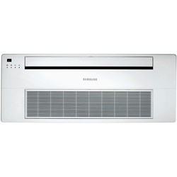 Samsung AM022FN1DEH/TK