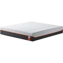 Tempur Original Luxe 30 (200x200)