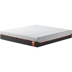 Tempur Original Luxe 30 (200x210)