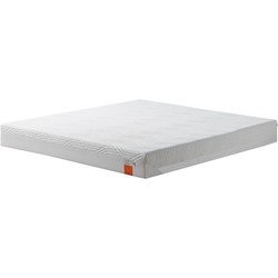 Tempur Original Supreme 21 (120x190)