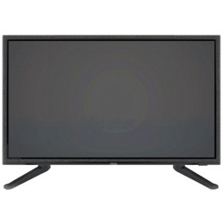 Polar 55LTV1101