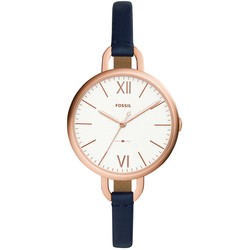 FOSSIL ES4355