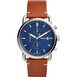 FOSSIL FS5401