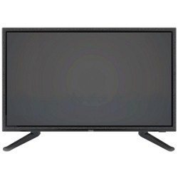 Polar 60LTV1101