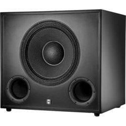 JBL SUB18