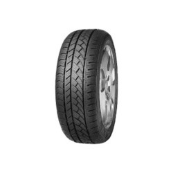 Imperial EcoDriver 4S 175/70 R14 88T