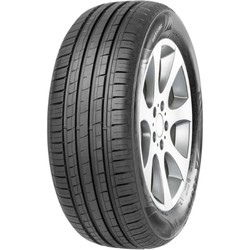 Imperial EcoDriver 5 195/50 R15 82H