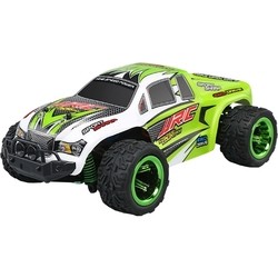 JJRC Q35