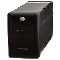 Logicpower LPM-825VA-P