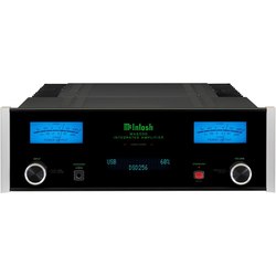 McIntosh MA5300