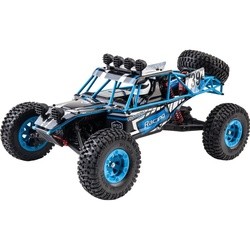 JJRC Q39