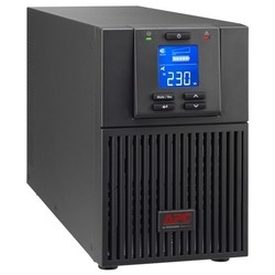 APC Smart-UPS RC 2000VA LCD